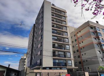 Apartamento · 74m² · 2 Quartos · 1 Vaga · Apartamento para venda em Cajuru de 74.00m² com 2 Quartos, 1 Suite e 1 Garagem