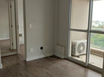 Apartamento · 41m² · 1 Quarto · 1 Vaga · Flat para venda em Bosque de 41.00m² com 1 Quarto, 1 Suite e 1 Garagem