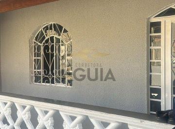 Casa · 210m² · 3 Quartos · 1 Vaga · Casa para venda em São Januário (justinópolis) de 210.00m² com 3 Quartos, 1 Suite e 1 Garagem