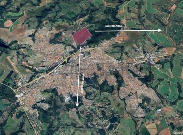 Terreno · 490000m² · 1 Quarto · Lote / Terreno para venda em Centro de 490000.00m² com 1 Quarto
