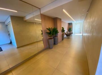 Apartamento · 156m² · 2 Quartos · 3 Vagas · Cobertura para venda em Cabral de 156.00m² com 2 Quartos, 1 Suite e 3 Garagens