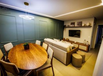 Apartamento · 84m² · 3 Quartos · 2 Vagas · Apartamento para venda em Morumbi de 83.75m² com 3 Quartos, 1 Suite e 2 Garagens