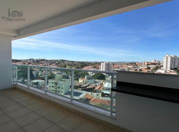 Apartamento · 134m² · 3 Quartos · 2 Vagas · Apartamento para venda em Vila Nova de 134.00m² com 3 Quartos, 1 Suite e 2 Garagens