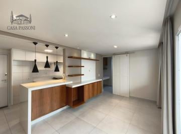 Apartamento · 79m² · 3 Quartos · 2 Vagas · Apartamento para venda em Jardim Aurélia de 78.55m² com 3 Quartos, 1 Suite e 2 Garagens