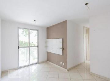 Foto 34 · Maraville - Apartamento com 2 quartos e incrível estrutura de lazer na Taquara, RJ