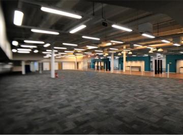 Comercial · 6006m² · Sala Comercial para alugar em Barra Da Tijuca de 6006.00m²