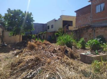 Terreno · 370m² · Terreno para venda em São Joaquim de 370.00m²