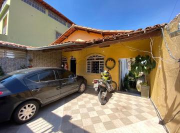 Casa · 400m² · 2 Quartos · 3 Vagas · Casa para venda em Novo Progresso de 400.00m² com 2 Quartos, 1 Suite e 3 Garagens