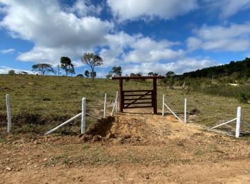 Rural · 20000m² · 1 Quarto · Fazenda / Sítio para venda em Rancho Novo de 20000.00m² com 1 Quarto