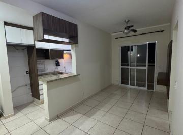 Apartamento · 50m² · 2 Quartos · 1 Vaga · Apartamento para venda em Ipiranga de 50.00m² com 2 Quartos e 1 Garagem
