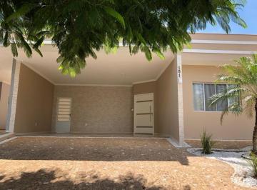 Casa · 150m² · 3 Quartos · 4 Vagas · Casa de Condomínio para venda em Cascata de 150.00m² com 3 Quartos, 3 Suites e 4 Garagens