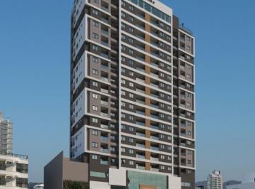 Apartamento · 70m² · 3 Quartos · 1 Vaga · Apartamento para venda em Morretes de 70.00m² com 3 Quartos, 1 Suite e 1 Garagem