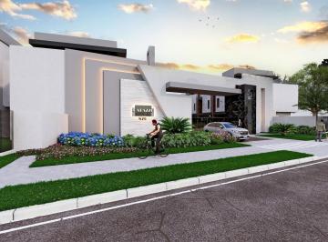 Casa · 131m² · 3 Quartos · 2 Vagas · Casa de Condomínio para venda em São Braz de 131.00m² com 3 Quartos, 1 Suite e 2 Garagens