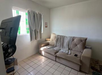 Apartamento de 2 quartos, Jaboatão dos Guararapes · Vendo apartamento em Candeias