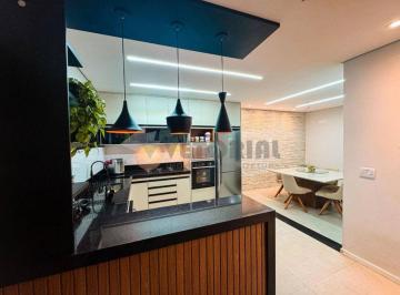 Casa en Venda de 3 quartos Cidade Jardim · SOBRADO de 150 m² com 3 quartos à venda em Cidade Jardim