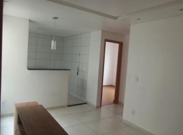 Foto 01 · Vendo Apartamento 2 quartos R$ 160.000,00 Condomínio com infraestrutura, Catú de Abrantes Camaçari -