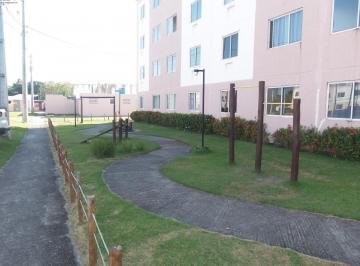 Foto 01 · Apartamento de 02 dormitórios à Venda 42,m2 por R$ 170.000,00 Cond.Privilegie Premium.