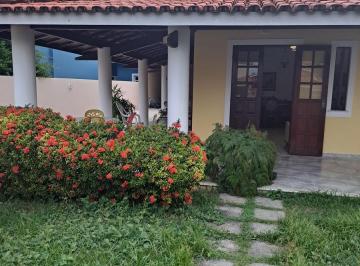 Foto 11 · Maravilhosa Casa Térrea!  04 quartos, R$ 950.000,00 Buraquinho, Condomínio com Infraestrutura!