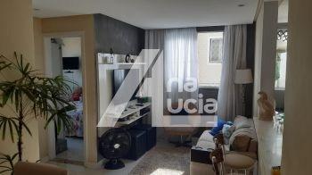 Apartamento · 52m² · 2 Quartos · Lindo Apartamento 2 quartos! R$ 220.000,00 proximidade ao Parque Shopping, Agende uma Visita!