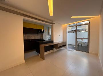 Foto 01 · Lindo Apartamento 2 quartos R$ 280.000,00 Centro de Lauro, infraestrutura! próximo de comercio e s