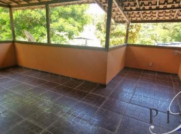 Foto 01 · Casa triplex de 2 quartos no Jardim Sulacap, Rio de Janeiro-RJ: Espaçosa e Aconchegante com 150m² de