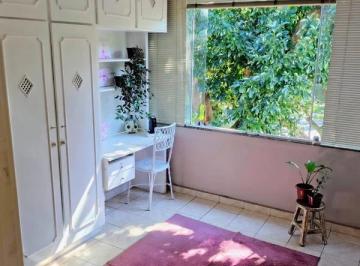 Apartamento en Venda de 3 quartos Asa Sul · Apartamento de 85 m² com 3 quartos à venda na Asa Sul