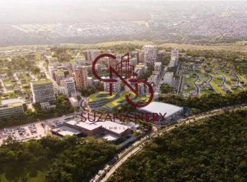 Foto 01 · Terreno com 342,50M² no Condominio Harmonia Natureza