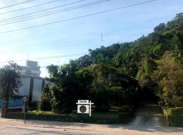 Foto 10 · Terreno na rua Dona Francisca, Eixo Comercial - residencial/comercial, frente com 17,50 metros