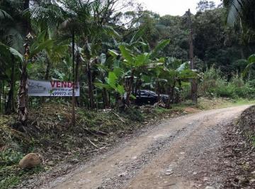 Foto 19 · Gleba rural na Estrada do Pico, são 63mil metros, escriturados, com Incra, área com rio que passa na