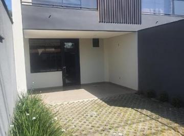 Foto 48 · Sobrado geminado no Jardim Iririu - Novo!!!!!
