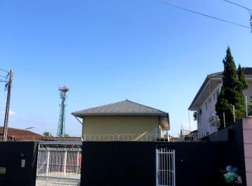 Foto 01 · Venda de prédio residencial locado no Boa Vista!! Oportunidade para quem procura renda garantida!!