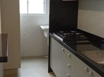 Apartamento de 2 quartos, Santa Bárbara D'Oeste · Apartamento a venda, Condomínio California Boulevard, Santa Bárbara d'Oeste