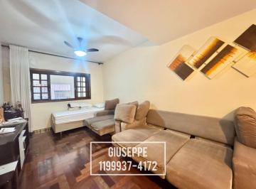 Casa de 3 quartos, São Paulo · Sobrado a venda com 160 metros 3 quartos 2 vagas Butantã USP FL62