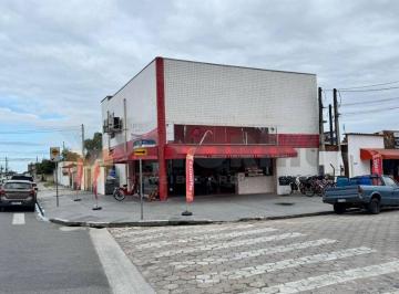 Comercial Venda 163m²  · PREDIO Comercial de 308 m² à venda em Indaiá