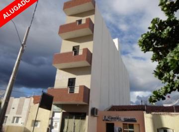 Apartamento · 1 Quarto · Apartamento - Belo Horizonte