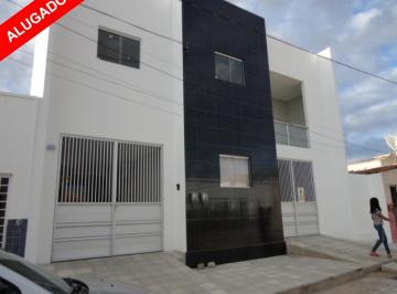 Apartamento · 3 Quartos · 1 Vaga · Apartamento - Belo Horizonte