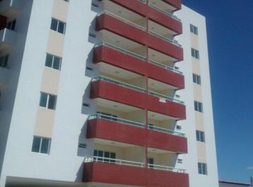 Apartamento · 2 Quartos · 1 Vaga · Apartamento - Maternidade
