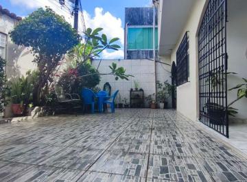 Casa de 5 quartos, Salvador · Casa ampla e escriturada no Cabula