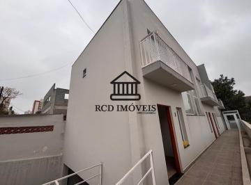 Foto 01 · Exclusividade e Conforto no Jardim Monte Kemel ? São Paulo Condomínio exclusivo com apenas 4 casas