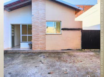 202608252143213788.png · Casa para Venda em São João da Boa Vista, Jardim Aurora