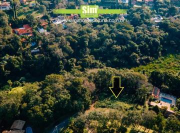 202608252103531637.jpg · Terreno em Condomínio para Venda em Ibiúna, Veleiros de Ibiúna