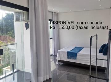 Casa de 4 quartos, Niterói · Aluga-se Quarto