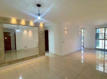 Apartamento de 4 quartos, Brasília · APARTAMENTO DE 04 QTOS ALTO PADRÃO PARA ALUGUEL
