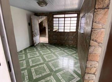 Apartamento · 2 Quartos · Apartamento com 2 quartos