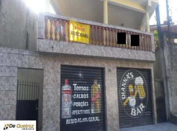 Foto 01 · CASA EM SÃO PAULO NA ZONA SUL, LOCALIZADA NO  JARDIM ZILDA ( REGIÃO DO TERMINAL VARGINHA )