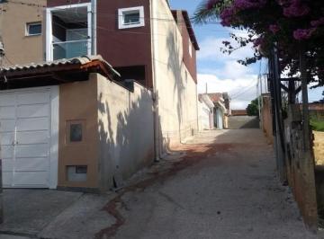 Foto 03 · CASA EM SÃO PAULO NA ZONA SUL, LOCALIZADA NO PARQUE ALTO DO RIO BONITO A 5 MINUTOS A PE DA ESTAÇÃO P