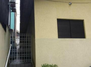 Foto 01 · CASA EM SÃO PAULO NA ZONA SUL, LOCALIZADA JARDIM APURA, PRÓXIMO A ESTRADA DO ALVARENGA !