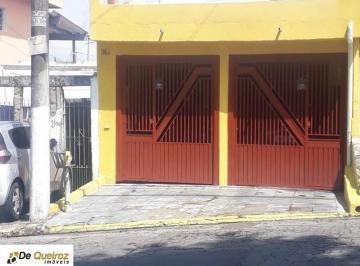 Foto 01 · CASA EM SÃO PAULO NA ZONA SUL, LOCALIZADA NO JARDIM REIMBERG ( REGIÃO DO GRAJAÚ )