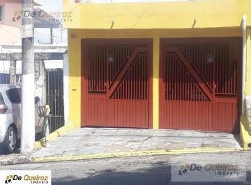 Foto 01 · CASA EM SÃO PAULO NA ZONA SUL, LOCALIZADA NO JARDIM REIMBERG ( REGIÃO DO GRAJAÚ )