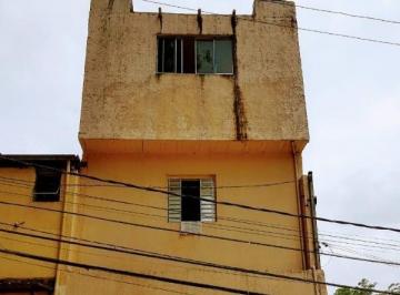 Foto 01 · CASA PARA RENDA EM SÃO PAULO NA ZONA SUL, LOCALIZADA NA PEDREIRA ! TODAS CASAS ALUGADAS, RENDA DE R$